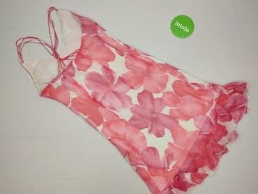 babababie sukienki na wesele: Women`s dress, size S (EU 36) — 3