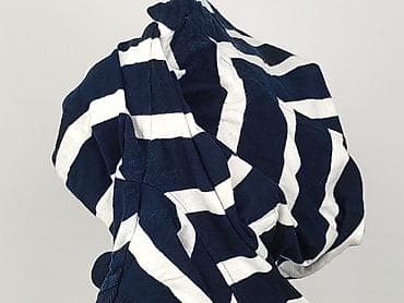 fred perry pl: Cedar Wood State, Damska koszulka polo, rozmiar M — 9