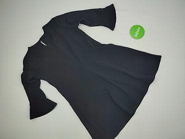 minoti clothes: INNOCENCE, Sukienka damska, rozmiar 2XL — 3