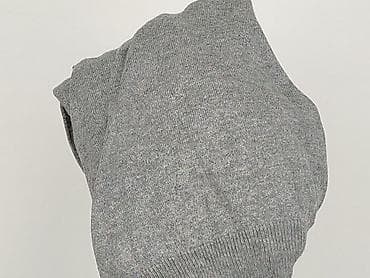 topshop sweter: Camaïeu, Sweter damski, rozmiar S — 6