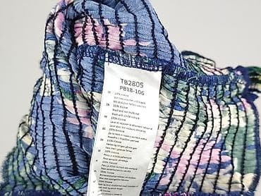 szorty diverse: Urban Classics, Top damski, rozmiar XS — 5