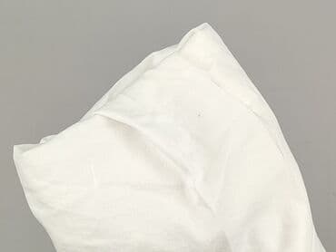 białe bluzki na lato: House, Bluzka damska, rozmiar S — 5