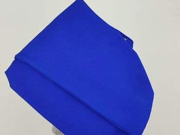 kombinezon mohito: Kombinezon damski, rozmiar M — 6