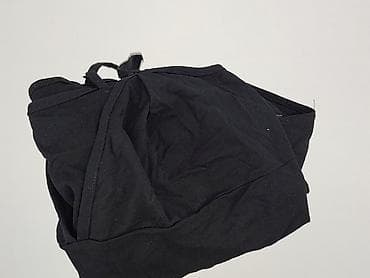 dunnes: Dorothy Perkins, Bluzka damska, rozmiar 2XL — 7