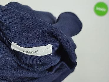 lyle and scott: Golf damski, rozmiar L — 5