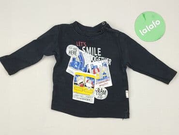 czarna sukienka obcisla: Kaftanik, 3-6 miesięcy, stan - Dobry — 2