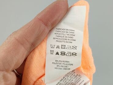 Kobiety: Primark, Bluzka damska, M — 5