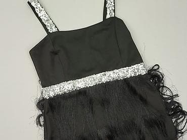 Shein, Sukienka damska, rozmiar L w lalafo.pl Shein, Sukienka damska, rozmiar L