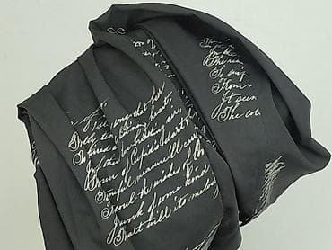 it moda kombinezony: Bluzka damska, rozmiar 2XL — 6