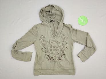 hello kity piżama: Jane Norman, Women`s hoodie, size XL (EU 42) — 2