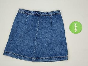 sublevel shop: Zara, Spódnica damska, rozmiar XS — 3
