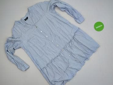 it moda tuniki: Zizzi, Tunika damska, rozmiar S — 3