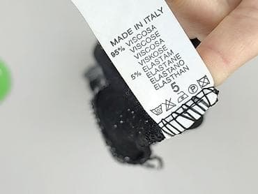 sukienki len: Sukienka damska, rozmiar S — 5