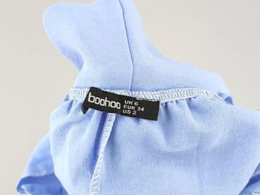 sukienki na wesele pazdziernik: Boohoo, Women`s dress, XS at lalafo.pl — 4 sukienki na wesele pazdziernik: Boohoo, Women`s dress, XS — 4