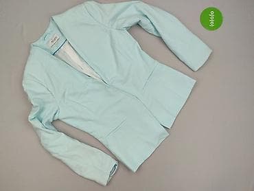 bomberka reserved: Reserved, Marynarka damska, rozmiar XL — 2