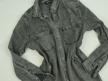 Reserved YFL, Сукня жіноча, розмір S на lalafo.pl Reserved YFL, Сукня жіноча, розмір S