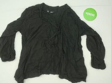 Жіночий одяг: BODY FLIRT, Жіноча блуза, M на lalafo.pl — 2 Жіночий одяг: BODY FLIRT, Жіноча блуза, M — 2