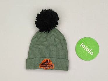 koszulka mbappe allegro: Hat, 52-54 cm, condition - Perfect — 2