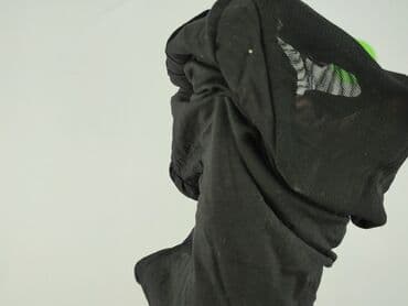 sweatshirt lindex: Lindex, Women`s top, L — 4