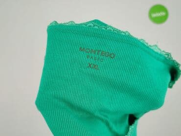 montego sweter: Montego, Bluzka damska, rozmiar 2XL — 4