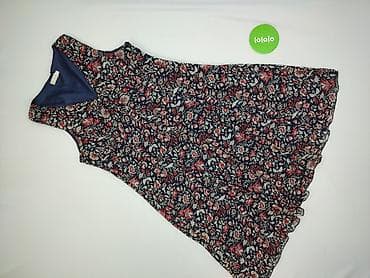 jacqueline riu sklep: Jacqueline Riu, Sukienka damska, rozmiar 2XL — 2