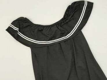 suknie tanie: Сукня жіноча, розмір S на lalafo.pl — 1 suknie tanie: Сукня жіноча, розмір S — 1