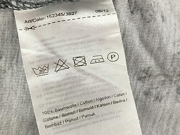 bluzki monki: Street One, Top damski, rozmiar XL — 6