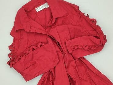 bonprix tuniki wizytowe: Tunika damska, rozmiar L — 1