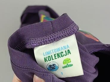 element t shirty: Limited Collection, T-shirt damski, rozmiar S — 6