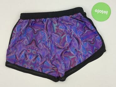 krótkie spodenki termoaktywne: IQ, Szorty damskie, rozmiar M — 3