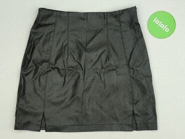 spódnice maxi tuba: Terranova, Spódnica damska, M — 2