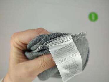 sklep ccc buty zimowe: Pepco, Sukienka damska, rozmiar M — 5