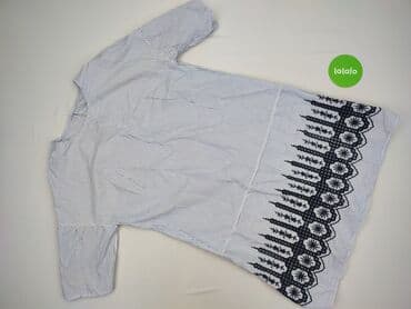 sklep internetowy z sukienkami dla puszystych: TU Woman, Sukienka damska, rozmiar 2XL — 2