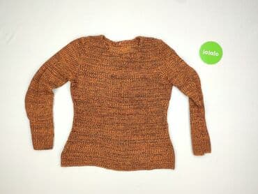 sweter h: Women`s sweater, size S (EU 36) — 2