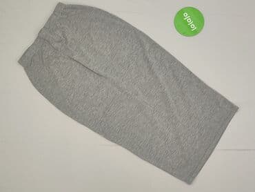 spódniczki do biegania: Spódnica damska, rozmiar S — 3