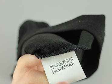 balony 5: Spódnica damska, rozmiar 2XL — 6