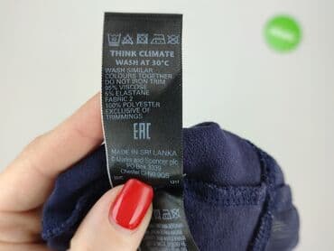 Жінкам: Marks & Spencer, Жіноча блуза, розмір XL — 5