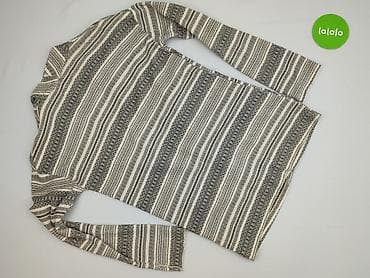 Zara, Кардиган жіночий, розмір S — 3