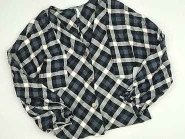 polo 6 accessories: Zara, Koszula damska, rozmiar M — 1