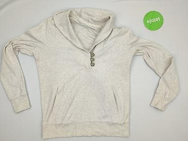 sweter cieniowany: Banana Republic, Bluza damska
, rozmiar M — 2