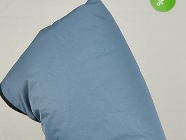 dresy odblaskowe: Cropp, Wiatrówka dla mężczyzn, rozmiar M — 7