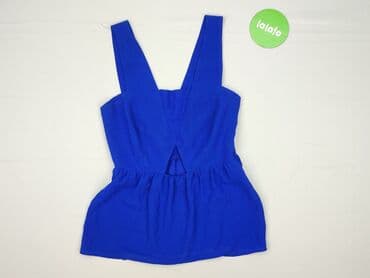 zara wyprzedaż buty: Zara, Bluzka damska, rozmiar XS — 2