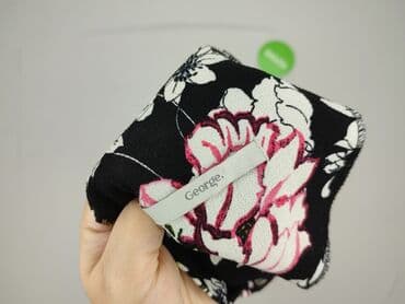 sukienki glower: George, Sukienka damska, rozmiar S — 4