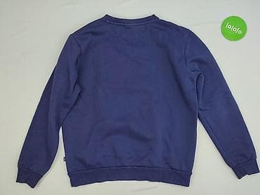 dresy reebok: Puma, Bluza dla mężczyzn, rozmiar M — 3