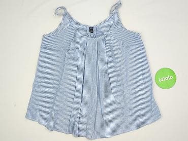 shein sweter: Shein, Top damski, rozmiar M — 2