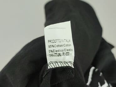 bluza myszka miki: Bluzka damska, rozmiar 8XL — 4