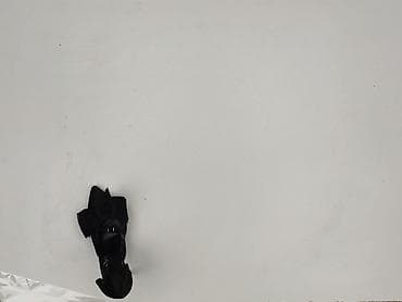 buty damski: Rozmiar 38 — 9