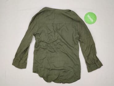 abercrombie fitch koszula damska: Atmosphere, Bluzka damska, rozmiar 2XS — 3