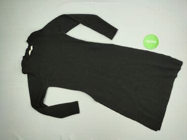 kurtka snowboardowa lidl: Sukienka damska, rozmiar XL w lalafo.pl — 2 kurtka snowboardowa lidl: Sukienka damska, rozmiar XL — 2