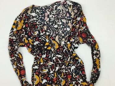 sukienka dekolt halter: Bodyflirt, Sukienka damska, S — 1